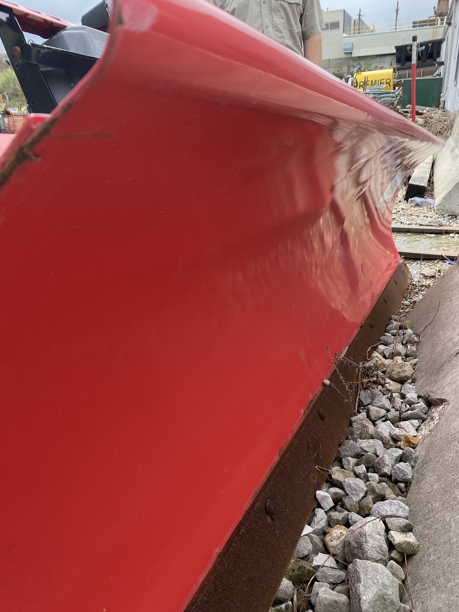 2015 WESTERN SERIES 2 - Image 5